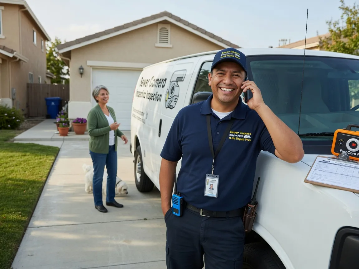 Sewer Line Repair Croton On Hudson, NY FAQs